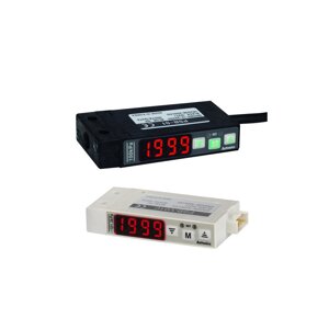 Cảm biến áp suất Autonics PSO-C01