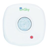 Cảm biến chuyển động gắn trần OnSky OS-MS-310