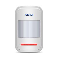 Cảm biến chuyển động không dây Kerui P819