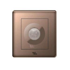 Cảm biến chuyển động V12-K23