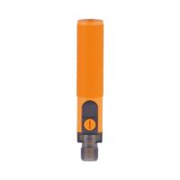 Cảm biến điện dung IFM KG5310