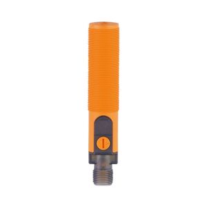 Cảm biến điện dung IFM KG5310
