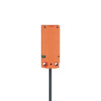 Cảm biến điện dung IFM KQ5100