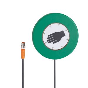 Cảm biến điện dung IFM KT5006