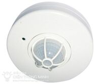 Cảm biến hồng ngoại bật tắt đèn gắn trần Kawa SS28B