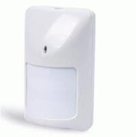 Cảm biến hồng ngoại EC-815