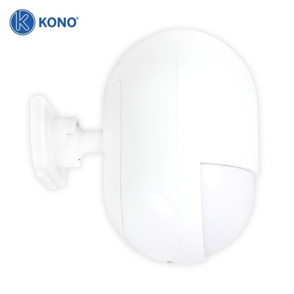 Cảm biến hồng ngoại không dây Kono KN-S81