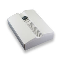 Cảm biến khí CO OnSky OS-Carbon-110