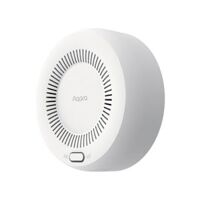 Cảm biến khí gas Aqara
