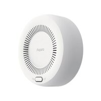 Cảm biến khí gas Aqara