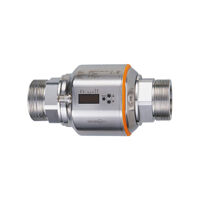 Cảm biến lưu lượng IFM SM9000 16 bar