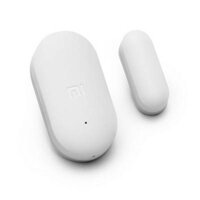 Cảm biến mở cửa cho bộ Smarthome Xiaomi