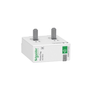 Cảm biến năng lượng PowerTag Schneider A9MEM1522