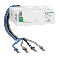 Cảm biến năng lượng PowerTag Schneider A9MEM1570