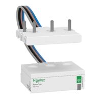Cảm biến năng lượng PowerTag Schneider A9MEM1572