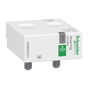 Cảm biến năng lượng PowerTag Schneider A9MEM1521