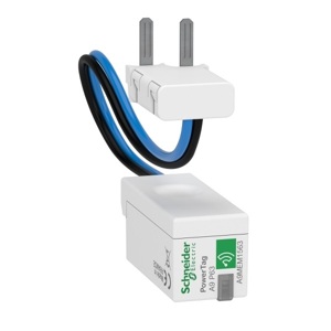 Cảm biến năng lượng PowerTag Schneider A9MEM1563