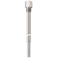 Cảm biến nhiệt độ IFM E37210