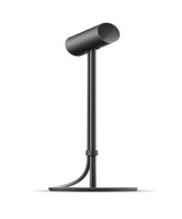 Cảm biến Oculus Sensor