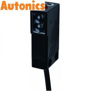 Cảm biến quang Autonics BMS300-DDT