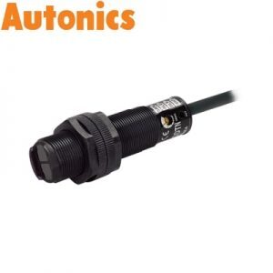 Cảm biến quang Autonics BRP200-DDTN