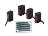 Cảm biến quang Autonics BYD3M-DDT