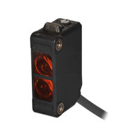 Cảm biến quang điện Autonics BJR100-DDT-F