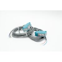 Cảm biến quang đối xứng Fotek E3T-10MX