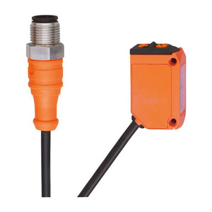 Cảm biến quang IFM O6P207