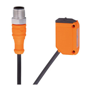 Cảm biến quang IFM O6S201 (thu phát)