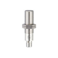 Cảm biến quang IFM OGH303 (phản xạ khuếch tán)