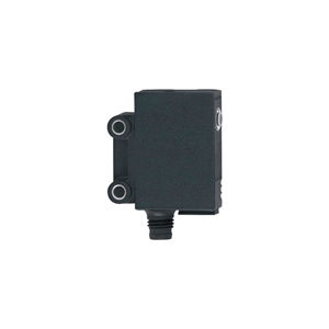 Cảm biến quang IFM OJ5139 (thu phát)