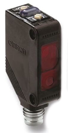 Cảm biến quang Omron E3Z-D66