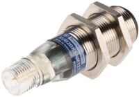 Cảm biến quang Telemecanique XUB2BKSNM12T