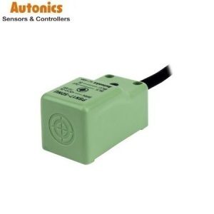 Cảm biến tiệm cận Autonics PSN30-15AO