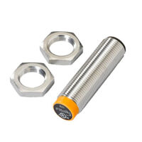 Cảm biến tiệm cận IFM IF5770