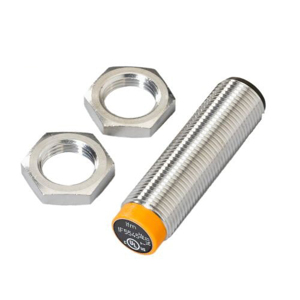 Cảm biến tiệm cận IFM IF5770