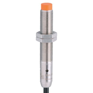 Cảm biến tiệm cận IFM IFM204