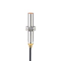 Cảm biến tiệm cận IFM IFS268