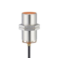 Cảm biến tiệm cận IFM IIS261