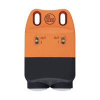 Cảm biến tiệm cận IFM NN504A