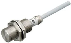 Cảm biến tiệm cận Omron E2FM-X10B1 2M