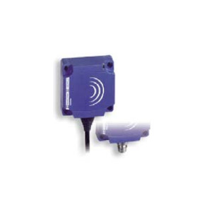 Cảm biến tiệm cận Telemecanique XS8C1A1NAL2