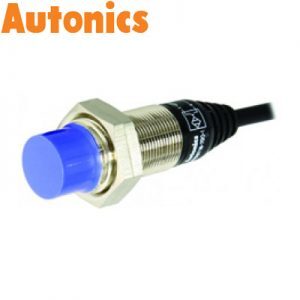 Cảm biến từ Autonics PRDL18-14DN