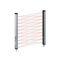 Cảm biến vùng Autonics BW40-16P