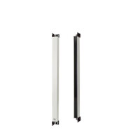 Cảm biến vùng Hanyoung PAN40-T24P