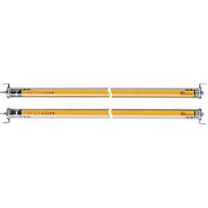 Cảm biến vùng IFM OY450S