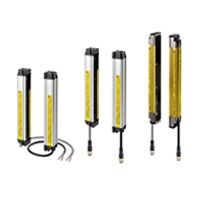 Cảm biến vùng Omron F3SJ-E0945P25