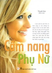 Cẩm Nang Phụ Nữ