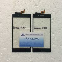 Cảm ứng điện thoại Lenovo P70